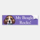 Suche nach hundeliebhaber autoaufkleber Beagle