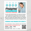 Suche nach beruflich flyer Kunde