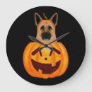 Suche nach deutscher schäferhund wanduhren Für alle