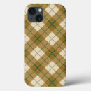 Suche nach entwurf samsung hüllen Braun