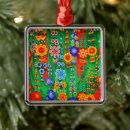 Suche nach hippie ornamente Retro