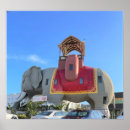 Suche nach elefant für kinder poster Für alle