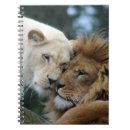 Suche nach löwen löwe kleine notizbücher Majestätisch