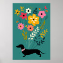 Suche nach vintage floral poster Jede person