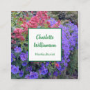 Suche nach kinderzimmer visitenkarten Florist