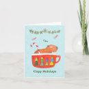 Suche nach capybara karten Jede person