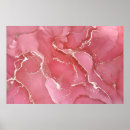 Suche nach durchsichtig poster Abstrakt