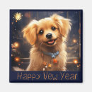 Suche nach happy new year magnete Urlaub