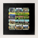 Suche nach inka puzzle Machu picchu