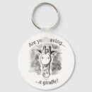 Suche nach cockney Giraffe