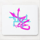 Suche nach pfeile mousepads Jede person
