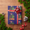 Suche nach parodie geschenkpapier Für alle