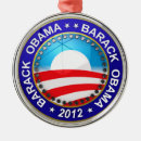 Suche nach obama ornamente Abstimmung