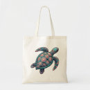 Suche nach gemustert tote bags Schildkröte