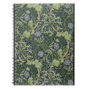 Suche nach schöne kunst kleine notizbücher Morris