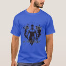 Suche nach fitness herren tshirts Gesund