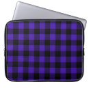 Suche nach können sie cooler laptop schutzhüllen Modern