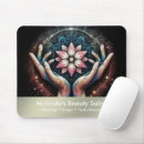 Suche nach massage mousepads Für alle