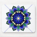 Suche nach bluse mousepads Farben