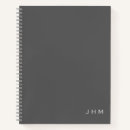 Suche nach initial kleine notizbücher Für alle