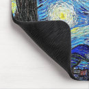 Suche nach vintage mousepads Impressionismus