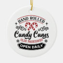 Suche nach hände ornamente Weihnachten