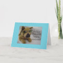 Suche nach cooler hund karten Lustig