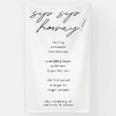 Suche nach bären banner Modern