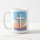 Suche nach methodist tassen Religion