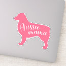 Suche nach australian shepherd Einfach