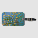 Suche nach blüte gepäckanhänger Mandelbaum