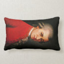 Suche nach wolfgang kissen Wolfgang amadeus mozart