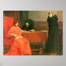 Suche nach reformation poster Protestant