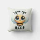 Suche nach bee kissen Jedes kind
