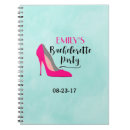 Suche nach high heels kleine notizbücher Modern