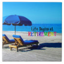 Suche nach stühle fliesen Spaß