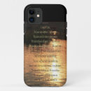 Suche nach psalm 23 iphone hüllen Für alle