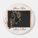 Suche nach schwarzes einhorn magnete Für alle