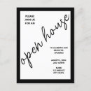 Suche nach open house postkarten Modern