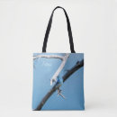 Suche nach bluebird taschen Natur
