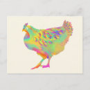 Suche nach bauernhof postkarten Huhn