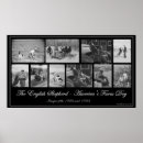 Suche nach english poster Dog