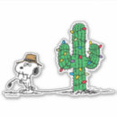 Suche nach spikes aufkleber Snoopie