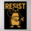 Suche nach rebellisch poster Präsident
