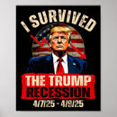 Suche nach rezession poster Regierung