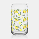 Suche nach zitrone bierkrüge Gelb