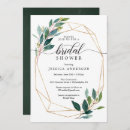 Suche nach grüntöne einladungen Vegetation