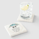 Suche nach 18 untersetzer Für sie/ihn