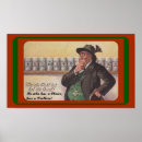 Suche nach bier poster Lustig