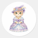 Suche nach viktorianisches kleid aufkleber Für alle